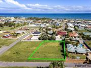 7 Quayside Vista, Drummond Cove, 6532, WA