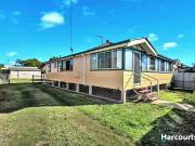 7 Queen Street, Bundaberg North, QLD 4670