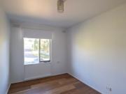 7 Quilty Place, 2480, Goonellabah Nsw
