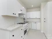 7 Rabaul Street, Shortland, NSW 2307