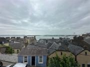 7 Rahilly Street, Cobh, Cork McCarthy & McGrath...