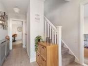 7 Rathborne Dale, Rathborne Park, Ashtown, Dublin 15,...