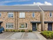 7 Rathborne Rise, Ashtown, Dublin 15