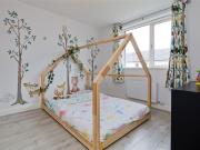 7 Rathborne Rise, Ashtown, Dublin 15 Sherry FitzGerald...