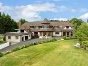 7 Rathmichael Haven, Rathmichael, Dublin 18