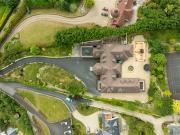 7 Rathmichael Haven, Rathmichael, Dublin 18 Sherry...