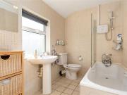 7 Rathmore Avenue, Kilmacud, Co. Dublin Sherry...