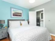 7 Rathmore Avenue, Tyrrelstown, Dublin 15, D15 NW22