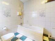 7 Ravensdale Road, East Wall, Dublin 3 Leonard Wilson...