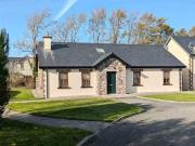 7 Rectory Mews, Olde Rectory Manor, Duncormick, Wexford,...