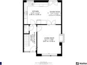 7 Redwood Court, Kilnamanagh, Tallaght, Dublin 24...