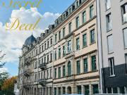 7% Rendite in Bestlage 7% Rendite in Bestlage