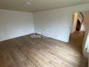 7 % Rendite – Kapitalanlage