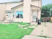 7 Richfield Avenue 1 7 Richfield Ave #1