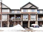 7 Ridgeside Lane, Hamilton, ON, L8B 1W5 townhouse for...