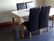 7 Rinn Na Shiona, Castlebar, Co. Mayo, F23KV77