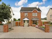 7 Riocht Na Sí, Ballygawley, Sligo