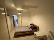 7 Risborough Street, Bankside, London, SE1 0DY, United...