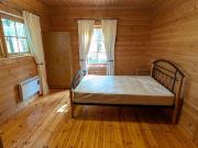 7 River Valley, Ballyconnell, Cavan REA Donohoe Spring...