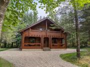 7 River Valley, Ballyconnell, Co. Cavan, H14P654 is for sale 7 River Valley, Ballyconnell, Co. Cavan, H14P654 is for sale