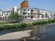 7 Riverbank, North Main Street, Bandon, Co. Cork,...