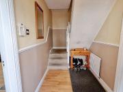 7 Riversdale Green, Clondalkin, Dublin 22, D22V104