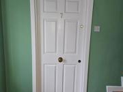 7 Riverside Wharf, West Beach, Cobh, Cork McCarthy &...