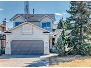7 Riverview Circle, Cochrane, AB, T4C 1K2 house for sale Li.
