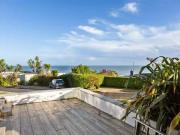 7 Rockfield Park, Brittas Bay, Co. Wicklow, A67 Y248