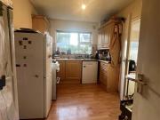 7 Rockfield Park, Coolmine, Dublin 15 Lloyd Daly &...