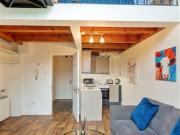 7 Roebuck Hall, Clonskeagh, Dublin 14 North's...