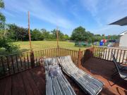 7 Roemore Village, Breaffy, Castlebar, Co. Mayo Sherry...