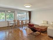 7 room apartment in Geneva