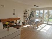 7 room house in Winterthur Oberwinterthur, furnished,...