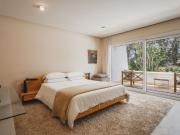 7 room luxury Detached House for rent in Marbella, Andalusia