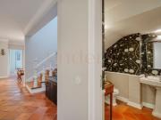 7 room luxury House for rent in Birre, Cascais e...