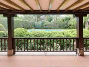 7 room luxury House for rent in Madrid, Autonomous...