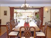 7 room luxury Villa for rent in Almuñécar, Andalusia