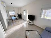 7 room luxury Villa for rent in Fuengirola, Andalusia