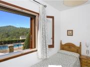 7 room luxury Villa for rent in Vidreres, Spain