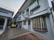 7 Rooms Apartments for Sale in Mindanao Ave Quezon City,...