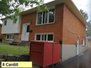 7 rooms House Available Sept 2nd 2026 near Columbia & Hazel