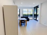 7 Rosebery Avenue, Sydney