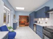 7 Rosemary Park, Belfast, BT9 6RF