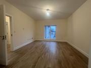 7 Roseville Crescent, Cahir, County Tipperary P F Quirke...