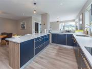 7 Ross Allta, Rosshill Road, Galway City DNG Leonard &...