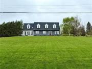 7 Route 4, Harvey, NB, E6K 1W3 house for sale Listing ID NB.