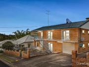 7 Royal Street, Paddington QLD 4064