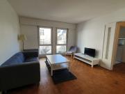 7 rue Puhl Demange / Metz Centre