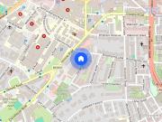 7 Ruth Square, Sheffield